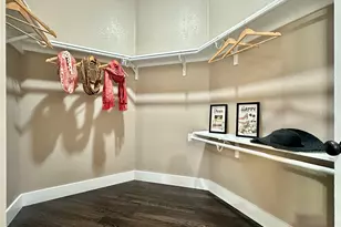 105 Diamond Head Dr, Bastrop, TX 78602 - Photo 11