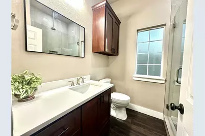 105 Diamond Head Drive, Bastrop, TX 78602 - Photo 15