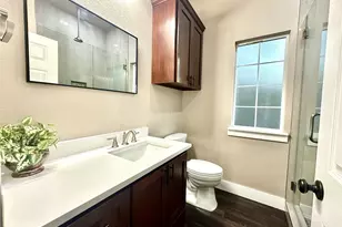 105 Diamond Head Dr, Bastrop, TX 78602 - Photo 15