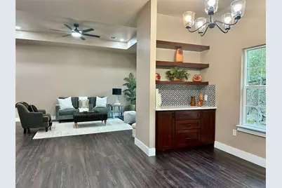 105 Diamond Head Drive, Bastrop, TX 78602 - Photo 3