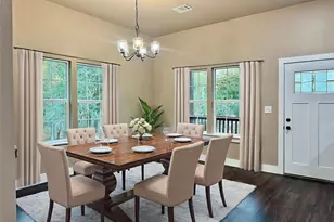 105 Diamond Head Dr, Bastrop, TX 78602 - Photo 3