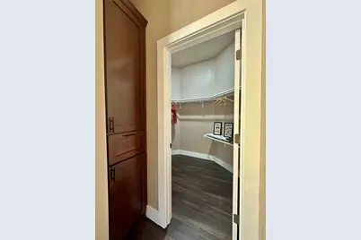 105 Diamond Head Drive, Bastrop, TX 78602 - Photo 11