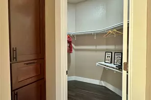 105 Diamond Head Dr, Bastrop, TX 78602 - Photo 11