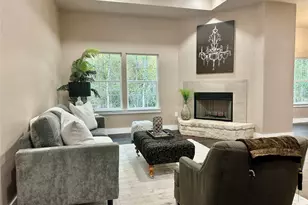 105 Diamond Head Dr, Bastrop, TX 78602 - Photo 1