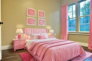 105 Diamond Head Dr, Bastrop, TX 78602 - Photo 17