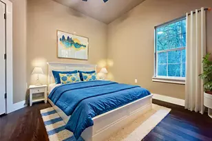 105 Diamond Head Dr, Bastrop, TX 78602 - Photo 13