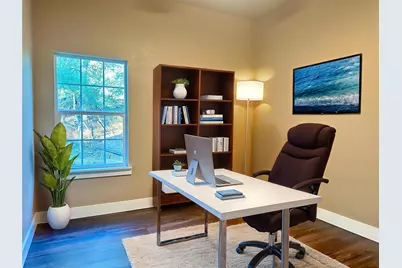 105 Diamond Head Drive, Bastrop, TX 78602 - Photo 13