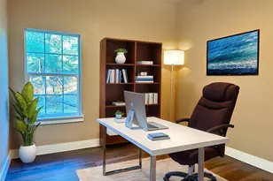 105 Diamond Head Dr, Bastrop, TX 78602 - Photo 13