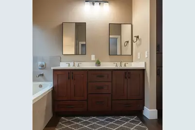 105 Diamond Head Drive, Bastrop, TX 78602 - Photo 7