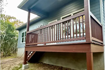 105 Diamond Head Drive, Bastrop, TX 78602 - Photo 19