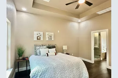 105 Diamond Head Drive, Bastrop, TX 78602 - Photo 7