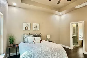 105 Diamond Head Dr, Bastrop, TX 78602 - Photo 7