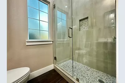 105 Diamond Head Drive, Bastrop, TX 78602 - Photo 15