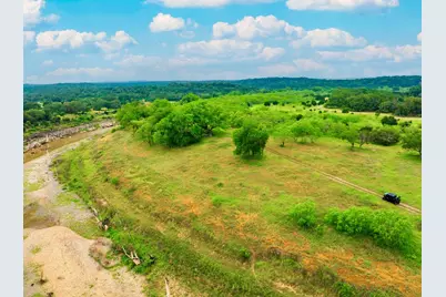 1761 Paradise Parkway, Canyon Lake, TX 78133 - Photo 21