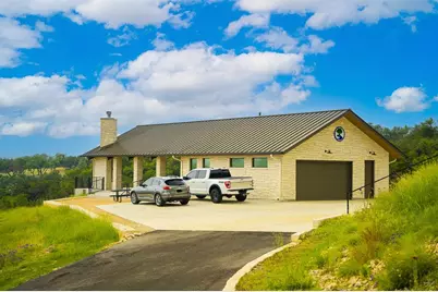 1761 Paradise Parkway, Canyon Lake, TX 78133 - Photo 17