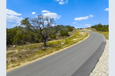 1761 Paradise Parkway, Canyon Lake, TX 78133 - Photo 3