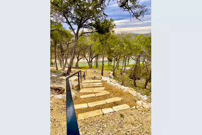 1761 Paradise Parkway, Canyon Lake, TX 78133 - Photo 25