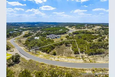 1761 Paradise Parkway, Canyon Lake, TX 78133 - Photo 5