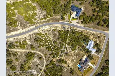 1761 Paradise Parkway, Canyon Lake, TX 78133 - Photo 9
