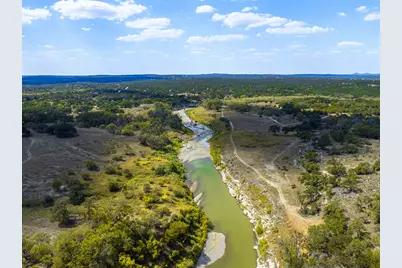 1761 Paradise Parkway, Canyon Lake, TX 78133 - Photo 13