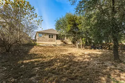 133 Tabago Court, Austin, TX 78737 - Photo 17