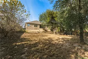 133 Tabago Ct, Austin, TX 78737 - Photo 17