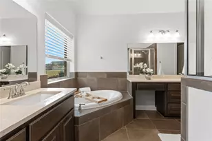 133 Tabago Ct, Austin, TX 78737 - Photo 11