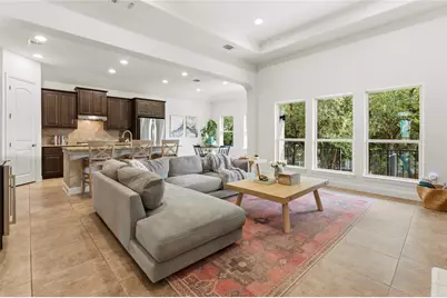 133 Tabago Court, Austin, TX 78737 - Photo 5
