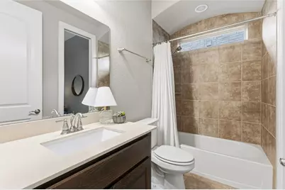 133 Tabago Court, Austin, TX 78737 - Photo 15