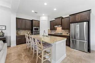 133 Tabago Ct, Austin, TX 78737 - Photo 7