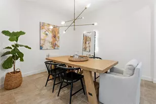 133 Tabago Ct, Austin, TX 78737 - Photo 9