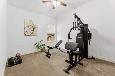 133 Tabago Court, Austin, TX 78737 - Photo 13