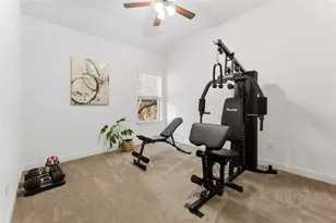 133 Tabago Ct, Austin, TX 78737 - Photo 13