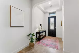 133 Tabago Ct, Austin, TX 78737 - Photo 3