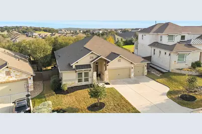 133 Tabago Court, Austin, TX 78737 - Photo 1