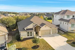 133 Tabago Ct, Austin, TX 78737 - Photo 1