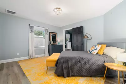 7713 Black Mountain Drive, Austin, TX 78736 - Photo 23
