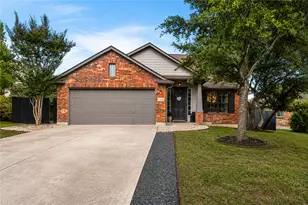 7713 Black Mountain Dr, Austin, TX 78736 - Photo 1