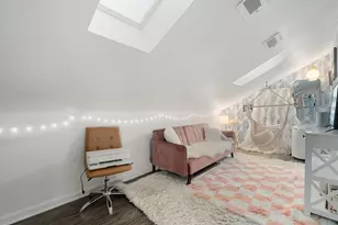 7713 Black Mountain Dr, Austin, TX 78736 - Photo 21
