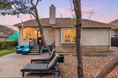 7713 Black Mountain Drive, Austin, TX 78736 - Photo 31