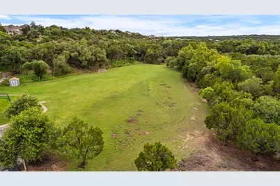 7713 Black Mountain Drive, Austin, TX 78736 - Photo 39