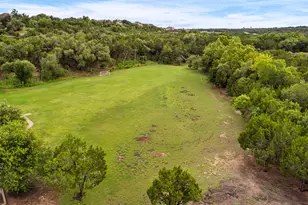 7713 Black Mountain Dr, Austin, TX 78736 - Photo 39