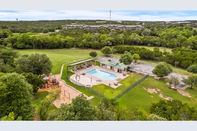 7713 Black Mountain Drive, Austin, TX 78736 - Photo 35