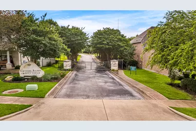 7713 Black Mountain Drive, Austin, TX 78736 - Photo 35