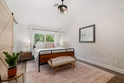 7713 Black Mountain Drive, Austin, TX 78736 - Photo 11
