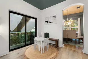 7713 Black Mountain Dr, Austin, TX 78736 - Photo 9