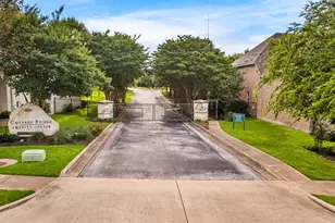 7713 Black Mountain Dr, Austin, TX 78736 - Photo 37