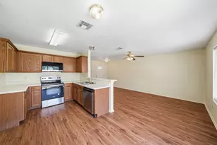 1910 Steeds Crossing, Pflugerville, TX 78660 - Photo 9