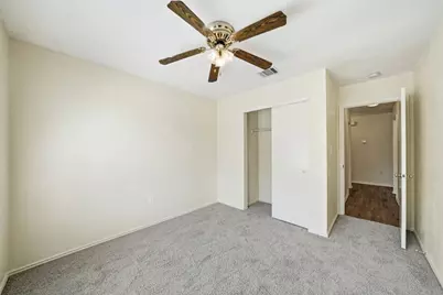 1910 Steeds Crossing, Pflugerville, TX 78660 - Photo 19