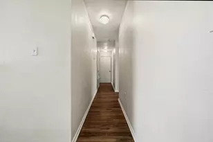 1910 Steeds Crossing, Pflugerville, TX 78660 - Photo 15